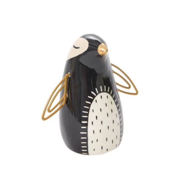 Langley Street Accents Figurine Poshmark